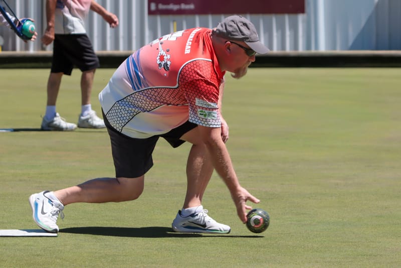 Top Traf teams win well post image