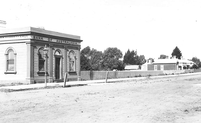 Snapshot of the past post image