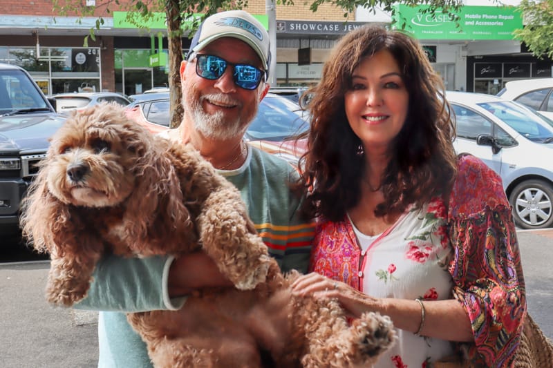 Vox Pop - January 20, 2026 post image