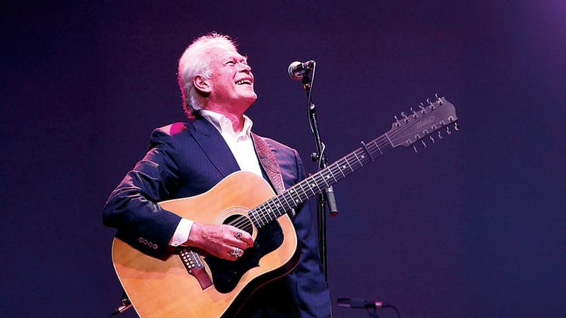 WGAC's daylight season is here post image