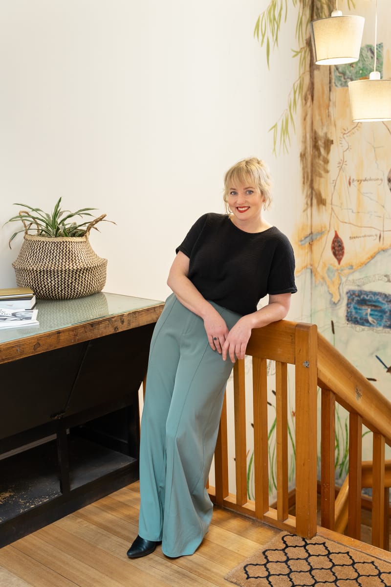 Creativity celebrated at The MAST post image