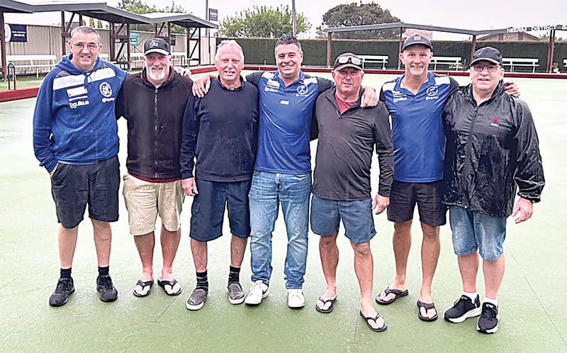 Sip n Bowls ends post image