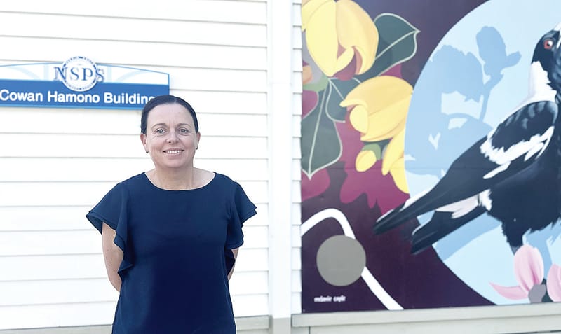 New kindergartens meet demand post image