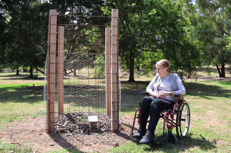 Third tree theftshocks local group post image