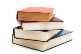 Library lease a priority post image