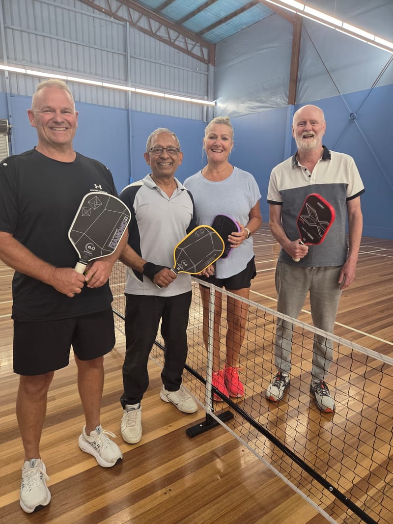 Close results in pickleball post image