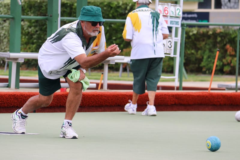 Grand final awaits Warragul post image