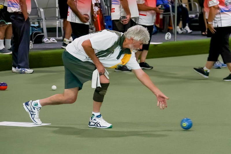 Bowls Strzelecki North Weekend Pennant Grand Final Division 4 Warragul vs Newborough - February 28, 2026 post image