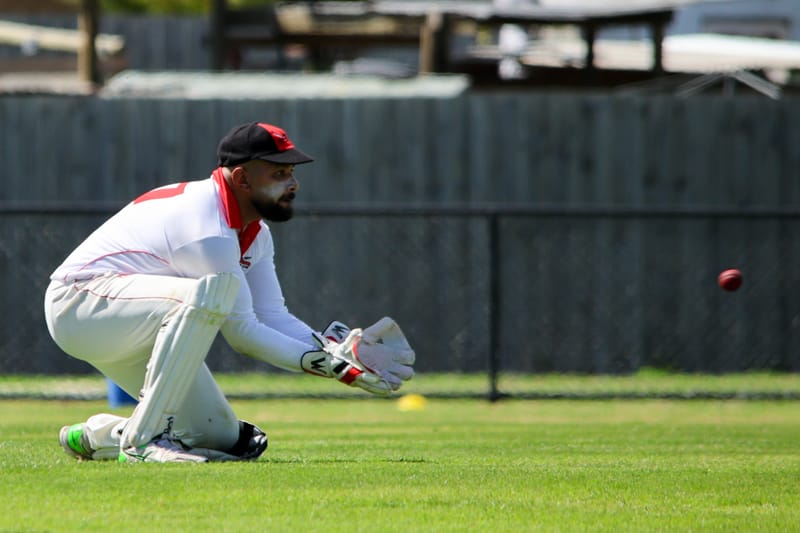 Cricket WDCA Division 2 grand final: Warragul vs Garfield-Tynong - March 14, 2026 post image