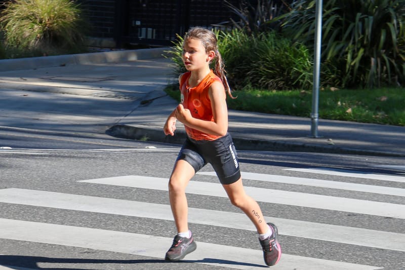 Ready to race? post image