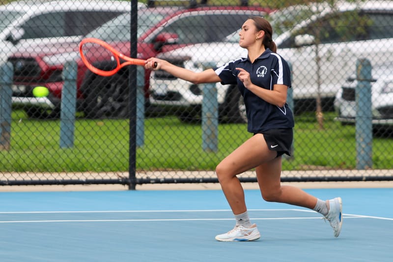 Riverside Tennis Association Grand Finals - March 28, 2026 post image