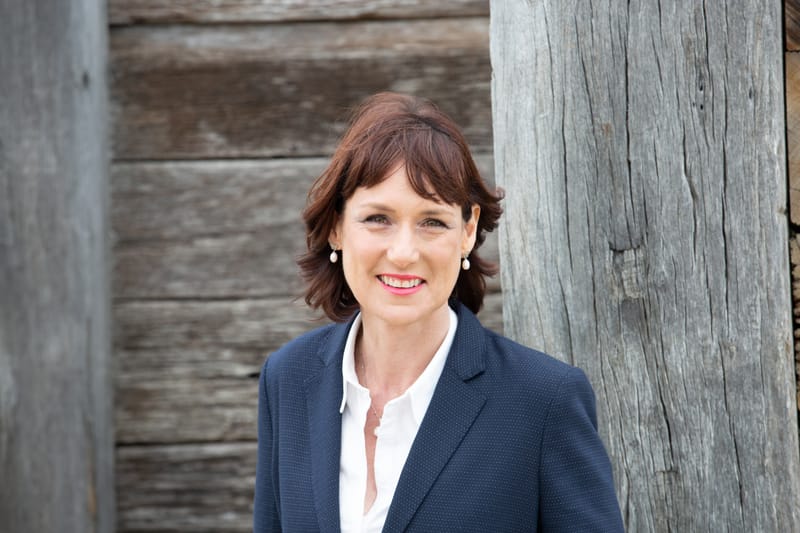 Last chance for power saving bonus post image