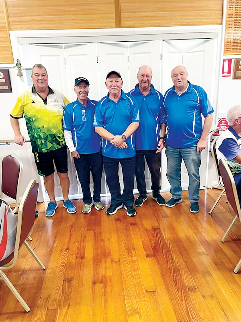 Garfield's grand ending to season post image