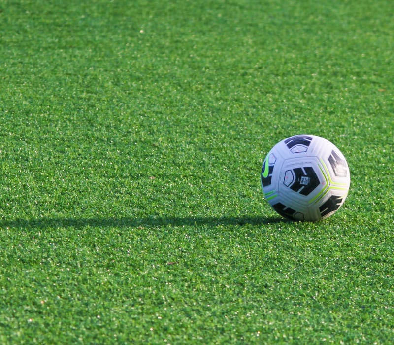 United juniors star again post image