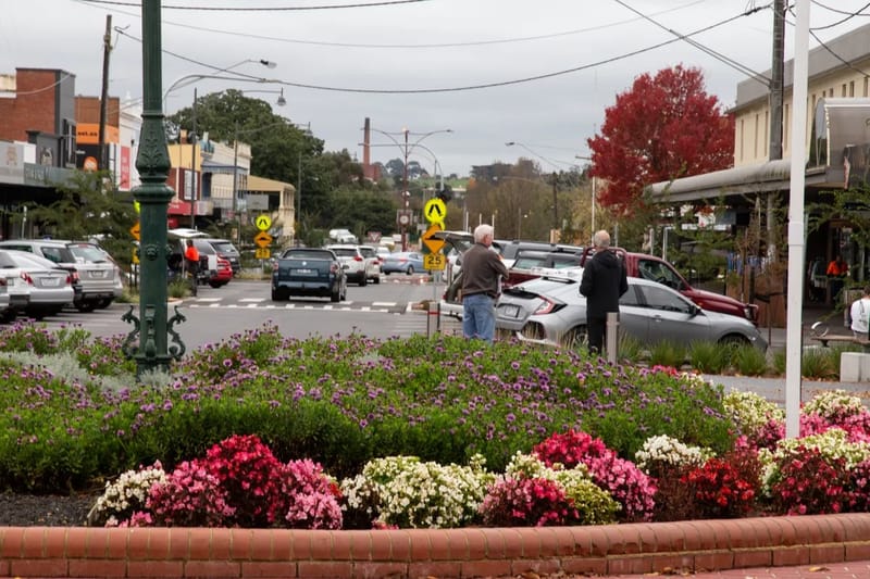 New businesses and jobs should be focus post image