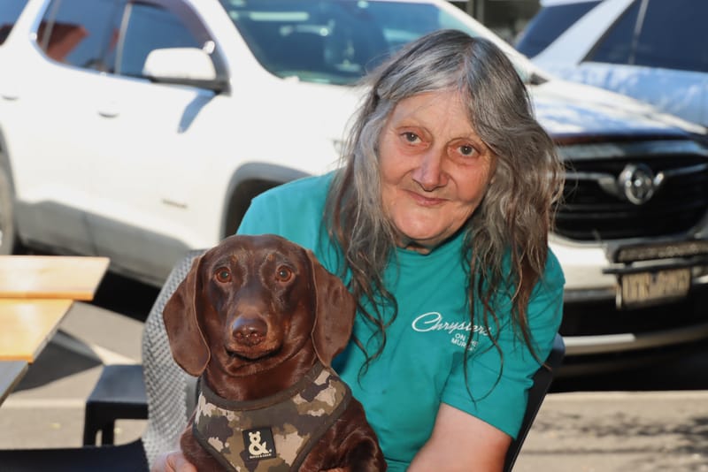 Vox Pop - March 10, 2026 post image